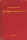 Sewell Peaslee Wright - The Death-Traps of FX-31 (e-könyv)