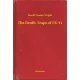 Sewell Peaslee Wright - The Death-Traps of FX-31 (e-könyv)