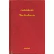 Charlotte Brontë - The Professor (e-könyv)