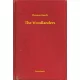Thomas Hardy - The Woodlanders (e-könyv)