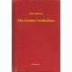 Edith Wharton - The Greater Inclination (e-könyv)