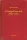 Thomas Hardy - A Changed Man and Other Tales (e-könyv)