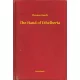 Thomas Hardy - The Hand of Ethelberta (e-könyv)