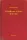 Thomas Hardy - A Laodicean: a Story of To-day (e-könyv)