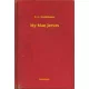 P. G. Wodehouse - My Man Jeeves (e-könyv)