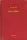 Henry James - Daisy Miller (e-könyv)