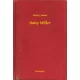 Henry James - Daisy Miller (e-könyv)