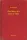 Henry James - The Diary of a Man of Fifty (e-könyv)