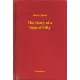 Henry James - The Diary of a Man of Fifty (e-könyv)