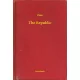The Republic (e-könyv)