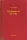 H. G. Wells - The History of Mr Polly (e-könyv)