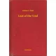 Edwin K. Sloat - Loot of the Void (e-könyv)