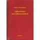 Arthur Schopenhauer - Aphorismen zur Lebensweisheit (e-könyv)