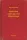 Bertrand Russell - Mysticism and Logic and Other Essays (e-könyv)