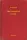 Henry James - The Portrait of a Lady (e-könyv)