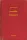 Jane Austen - Juvenilia – Volume II (e-könyv)