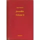 Jane Austen - Juvenilia – Volume II (e-könyv)