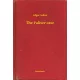 Edgar Saltus - The Paliser case (e-könyv)