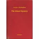 George A. Birmingham - The Island Mystery (e-könyv)
