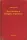 William James - The Varieties of Religious Experience (e-könyv)