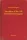 Frederick Douglass - Narrative of the Life of Frederick Douglass (e-könyv)