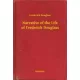 Frederick Douglass - Narrative of the Life of Frederick Douglass (e-könyv)