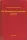 The Westminster of Divines - The Westminster Confession of Faith (e-könyv)