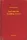 Thomas Hardy - Far from the Madding Crowd (e-könyv)