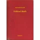 Bertrand Russell - Political Ideals (e-könyv)