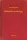 Thomas Bulfinch - Bulfinch's Mythology (e-könyv)