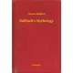 Thomas Bulfinch - Bulfinch's Mythology (e-könyv)