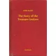 Edith Nesbit - The Story of the Treasure Seekers (e-könyv)