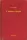 H. G. Wells - A Modern Utopia (e-könyv)