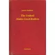 James Madison - The United States Constitution (e-könyv)