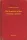 Brother Lawrence - The Practice of the Presence of God (e-könyv)
