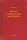 The New Testament, King James Version (e-könyv)