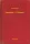 Jane Austen - Juvenilia – Volume I (e-könyv)