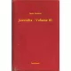 Jane Austen - Juvenilia – Volume III (e-könyv)