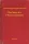 Sir William Stephen Richard King-Hall - The Diary of a U-boat Commander (e-könyv)