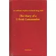 Sir William Stephen Richard King-Hall - The Diary of a U-boat Commander (e-könyv)