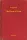 Henry James - The Point of View (e-könyv)