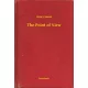 Henry James - The Point of View (e-könyv)