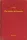 J.C. Ryle - The Duties of Parents (e-könyv)