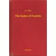 J.C. Ryle - The Duties of Parents (e-könyv)