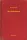 Henry James - The Bostonians (e-könyv)