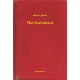 Henry James - The Bostonians (e-könyv)