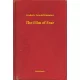 Frederic Arnold Kummer - The Film of Fear (e-könyv)