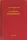 Grace Livingston Hill - A Voice in the Wilderness (e-könyv)