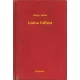 Henry James - Louisa Pallant (e-könyv)