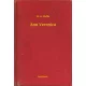 H. G. Wells - Ann Veronica (e-könyv)